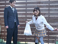 石化家族～隣の家の迷惑母娘まとめて石化せよ～