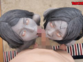 石化家族～隣の家の迷惑母娘まとめて石化せよ～