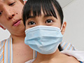 真・時間が止まる腕時計10時間2枚組総集編Vol.2