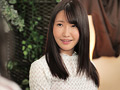 喪女化洗○大作戦！？可憐な美女が下品な喪女に変わる