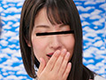 母親なら騎乗位で先っぽ挿入して当ててみて！