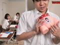 感覚共有オナホールPART.2 学校編