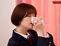 月乃ルナの男女入れ替わり 青春編