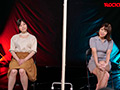 共演絶対NG女優キャットファイト