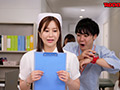 真・時間が止まる腕時計パート25