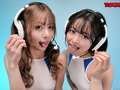 究極JOI マスターベーションインストラクションSP
