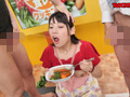 存在無視×女子アナコラボ企画 平然女子アナ 宇流木さら