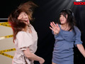 共演絶対NG女優キャットファイト2