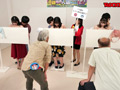 近親相○人狼ゲーム 本当にハメているのは誰だ？