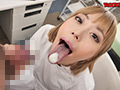 川菜美鈴のディープスロート包茎クリニック