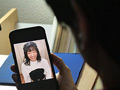 気になるあの娘の投稿に潜入！SNSハッカーを手に入れた