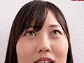 複数憑依分魂器