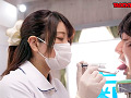 ディープキス歯科クリニック6