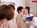 ディープキス歯科クリニック6