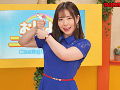 淫語女子アナ32 待ってました若い穴！沙月恵奈SP
