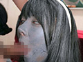 石化女子○生コレクターズファイル 愛像版