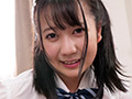 いつでもどこでも無洗チ○ポ即尺奉仕光線銃
