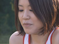 【AIリマスター版】現役陸上選手がAVデビュー宮前奈津美