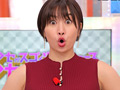 淫語女子アナ33 クセがスゴい女子アナSP 紫月ゆかり