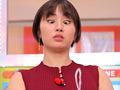 淫語女子アナ33 クセがスゴい女子アナSP 紫月ゆかり