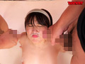 淫語女子アナ33 クセがスゴい女子アナSP 紫月ゆかり