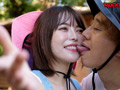 真・時間が止まる腕時計パート28 リクエストシチュSP
