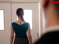 女体化スキン4～皮を被って異性に変身～ 女子校編