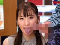末広純の時間よ止まれ！女子アナ編