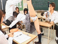【AIリマスター版】女体あやつり人形