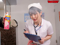 マネキン化スプレー リメイク