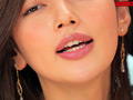 淫語女子アナ35 チ○ポ椅子女王 美咲かんなSP