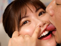 真・時間が止まる腕時計パート29