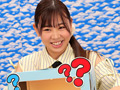 父親と娘が貫通オナホでギリギリ●●●●チャレンジ