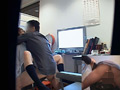 【AIリマスター版】●撮！女子校内科検診2