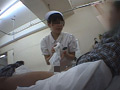 【AIリマスター版】看護師とセックスできるのか！？ 2