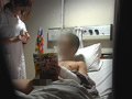 【AIリマスター版】看護師とセックスできるのか！？ 2