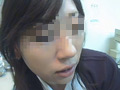 【AIリマスター版】看護師とセックスできるのか！？ 2