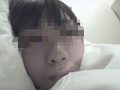 【AIリマスター版】看護師とセックスできるのか！？ 2