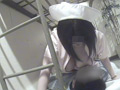 【AIリマスター版】看護師とセックスできるのか！？ 2