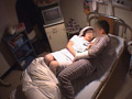 【AIリマスター版】看護師とセックスできるのか！？ 2