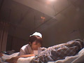 【AIリマスター版】看護師とセックスできるのか！？ 2