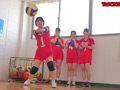 ふたなりボーイッシュ女子校の王子様！？