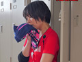 ふたなりボーイッシュ女子校の王子様！？