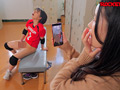 ふたなりボーイッシュ女子校の王子様！？