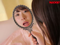 BODY JACK3 ～ダーク憑依3人のフェチ男～