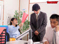 ●●セクサロイド化光線銃