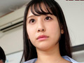●●セクサロイド化光線銃