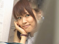【AIリマスター版】釈○美子激似！AVデビュー