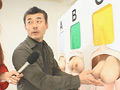 【AIリマスター版】父親なら娘の裸当ててみて！パート3