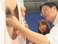 【AIリマスター版】父親なら娘の裸当ててみて！パート3